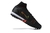 Chuteira Society Nike Mercurial Vapor 14 Elite Preta - comprar online