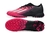 Chuteira Society Adidas X Speedportal.1 - loja online