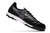 Chuteira Society Mizuno Morelia Neo Japan Preta - comprar online