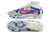 Chuteira Nike Zoom Mercurial Vapor 15 Elite Campo - loja online