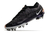 Chuteira Nike Mercurial Airzoom Elite SG-PRO Trava Mista Preta na internet