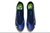 Chuteira Nike Mercurial Vapor 14 Elite FG Azul Campo na internet