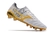 Chuteira Mizuno Morelia Neo 3 Japan Branca Campo - comprar online