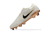 Chuteira Campo Nike Tiempo Legend 9 Club TF Branca na internet