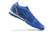 Chuteira Society Nike Mercurial Vapor 14 Elite Azul - comprar online