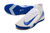 Chuteira Society Nike Mercurial 16 Bege - Itabuna Chuteiras