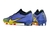 Chuteira Nike Zoom Mercurial Vapor 15 Elite Azul Campo na internet