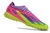 Chuteira Society Adidas X Crazyfast - comprar online