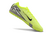 Chuteira Society Nike Mercurial 16 Verde - comprar online