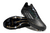 Chuteira Adidas F50 Speed Legacy FG Campo Preta Com Cadarço - Itabuna Chuteiras