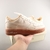 Tênis Nike Air Force 1' 07 Low Branco na internet
