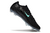 Chuteira Nike AirZoom Mercurial 15 Elite Campo Preta na internet