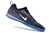 Chuteira Society Nike AirZoom Vapor Preta - comprar online