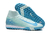 Chuteira Society Nike Mercurial 16 Azul