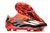 Chuteira de Campo Adidas X Speedportal