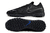 Chuteira Society Nike Phantom Luna Elite Preta - loja online