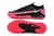 Chuteira Society Nike Phantom GT2 Elite Preta na internet