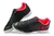 Chuteira de Futsal Nike 5 Lunar Gato II IC Preto na internet