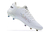 Chuteira Campo Puma King Ultimate FG Pursuit Pack Branca - comprar online