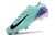 Chuteira Nike AirZoom Mercurial 16 Elite Campo na internet