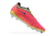 Chuteira Campo Nike Phantom GX Elite Campo - comprar online