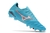 Chuteira Mizuno Morelia Neo 3 Japan Azul Campo na internet