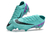 Chuteira Nike Zoom Mercurial Vapor 15 Elite Campo Verde - Itabuna Chuteiras