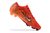 Chuteira Nike Zoom Mercurial Vapor 15 Elite Campo Vermelha - comprar online