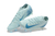 Chuteira Nike AirZoom Mercurial 16 Elite Campo - Itabuna Chuteiras