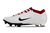 Imagem do Chuteira Nike Zoom Mercurial Total 90 15 Elite Campo