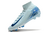 Chuteira Nike AirZoom Mercurial 16 Elite Campo Cano Alto na internet