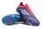 Imagem do Chuteira Adidas F50 Speed Legacy FG Campo Lilás