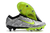 Chuteira Nike Mercurial Airzoom Elite SG-PRO Trava Mista