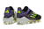 Chuteira Adidas F50 Speed Legacy FG Campo - loja online