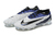 Imagem do Chuteira Campo Nike Phantom GX Elite Campo Branca Edition Jordan