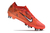 Chuteira Nike Mercurial Airzoom Elite SG-PRO Trava Mista Vermelha - comprar online