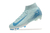 Chuteira Nike AirZoom Mercurial 16 Elite Campo na internet