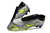 Chuteira Nike Zoom Mercurial Vapor 15 Elite Campo - Itabuna Chuteiras