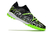 Chuteira Puma Future Z 1.1 Society Preta - comprar online