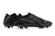 Chuteira Nike Phantom Luna Elite Campo Preta - loja online