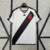 Camisa do Vasco Versão Torcedor Third 2024