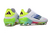 Chuteira Adidas F50 Sprintweb FG Campo Branca - loja online