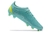 Chuteira de Campo Puma Ultra Ultimate FG Verde - comprar online