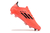 Chuteira Adidas F50 Speed Legacy FG Campo - comprar online