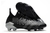 Chuteira Adidas Predator Freak Cano Alto .1 Low Campo