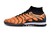 Chuteira Society Nike AirZoom Vapor Pack ZM Laranja na internet