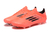 Imagem do Chuteira Adidas F50 Speed Legacy FG Campo