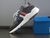 Tênis Adidas Nite Jogger Tech - loja online