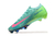 Chuteira Nike AirZoom Mercurial 16 Elite Campo na internet