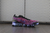 Tênis Nike Air Vapormax Flyknt 2019 Roxo